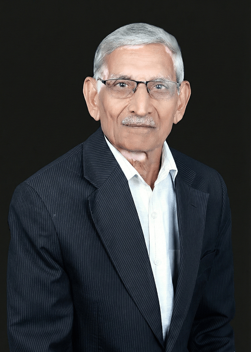 Previous Member