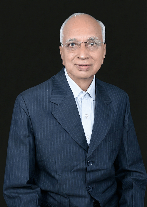JAYANTIBHAI GAJIPARA