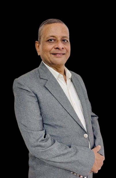 Previous Member