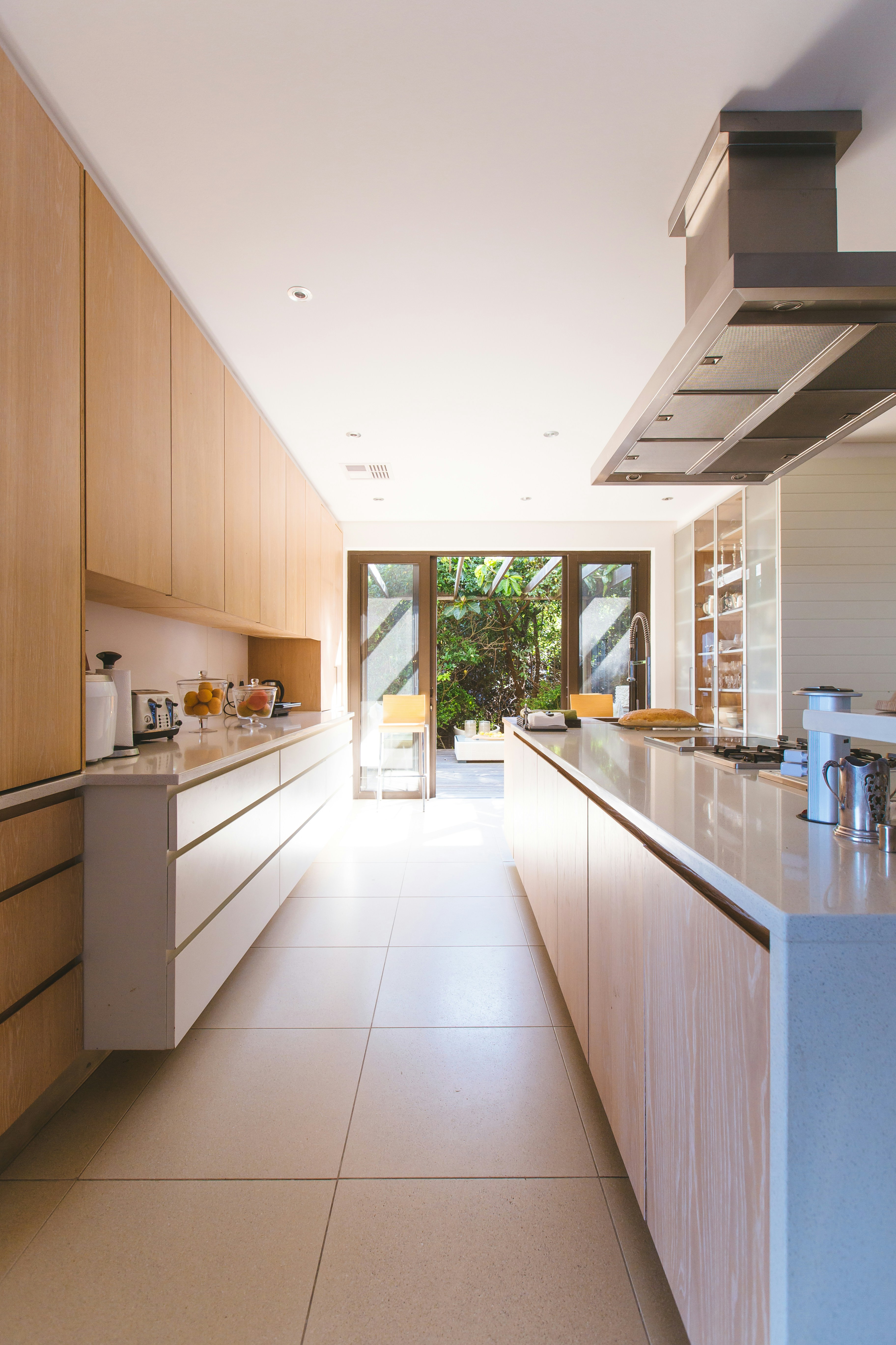 Blanca Navi Mumbai: Luxury Living Meets Smart Real Estate Investment