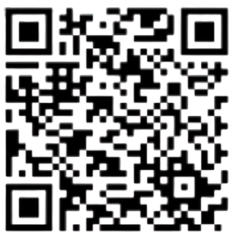RERA QR code