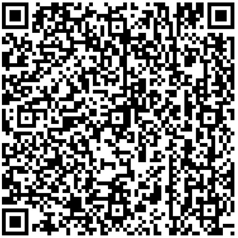 RERA QR code
